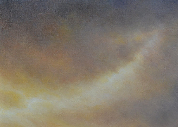 After the Rain