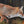 INTO THE WOODS - Fox Original oil painting